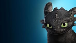 5 best characters from the How to Train Your Dragon franchise