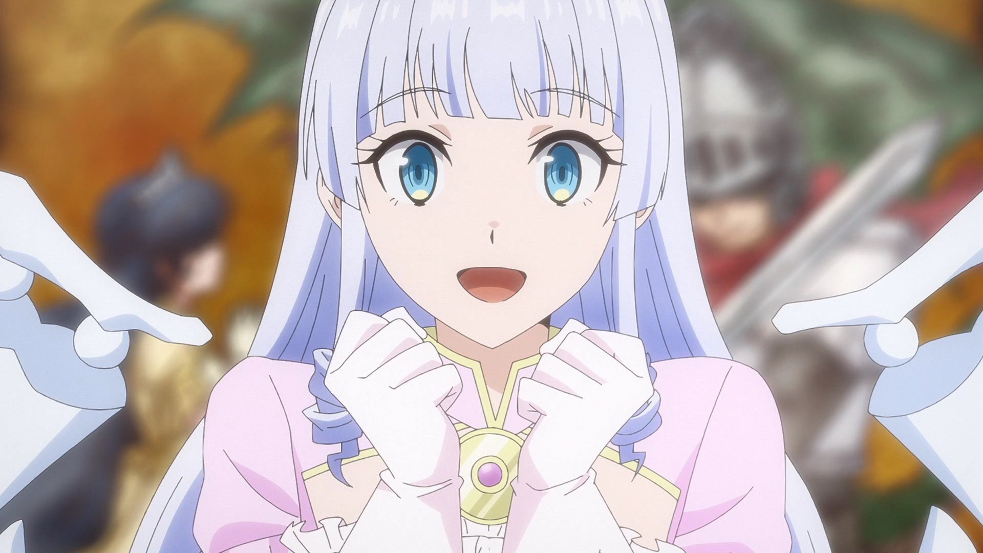Possibly the Greatest Alchemist of All Time episode 10: Release date and time, where to watch, and more