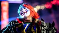 Shocking reason why Asuka hasn't returned to WWE TV, according to veteran wrestling journalist (Exclusive)