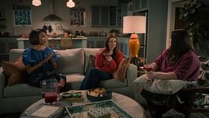 Sweet Magnolias season 4 ending explained: What is Maddie's career decision?