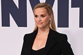 "She should be embarrassed"—Internet reacts as Reese Witherspoon claims she lost a friend after roasting her on stage