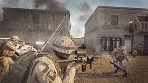 Is Squad worth playing in 2025?