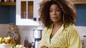The Equalizer season 5 episode 9 ending explained: Why was Maya kidnapped?