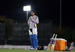 Shubman Gill overtakes Babar Azam to become No. 1 batter; Ravindra Jadeja & Mohammad Shami drop down ahead of 2025 Champions Trophy