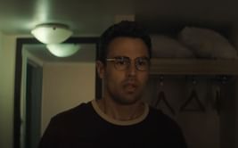 The Monkey (2025): Full list of cast explored