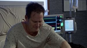 What role does Jack Coleman play in Chicago P.D.? Everything you need to know