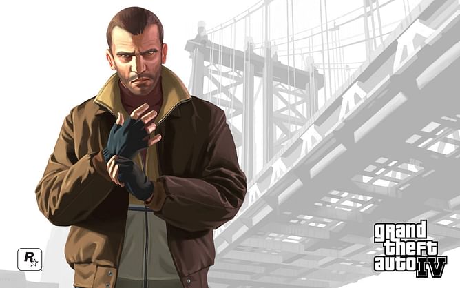 5 reasons why Niko from GTA 4 might never return in the series