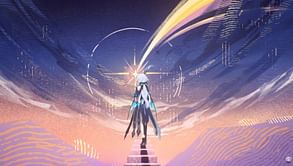 Honkai Star Rail 3.3 - 3.7 characters leaked