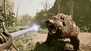 Avowed Lore and Gameplay Primer: Things to know before you begin