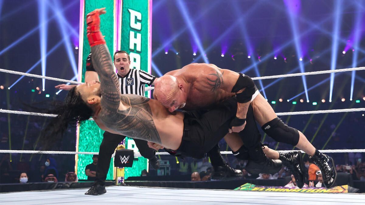 WWE दिग्गज ने रिटायरमेंट मैच को लेकर तोड़ी चुप्पी, आखिरी बार रिंग में कब दिखेगा जलवा?