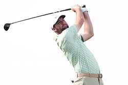 Is Scottie Scheffler playing in the 2025 Genesis Open?