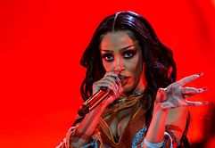 "This is so random" — Internet reacts to Doja Cat, Lisa, and RAYE being announced as performers at the Oscars