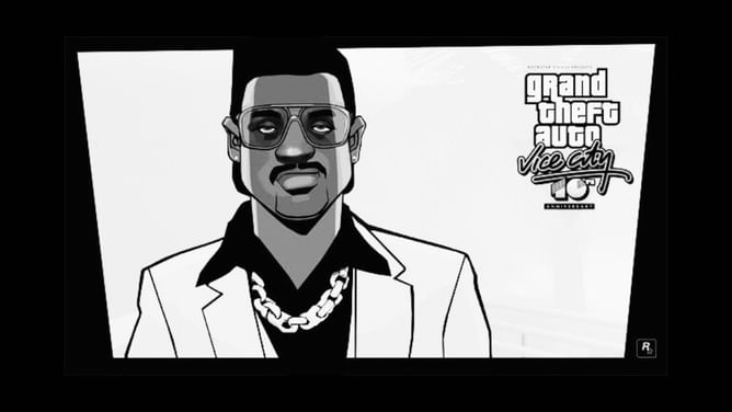 GTA Vice City pre-release build leak: Everything known so far