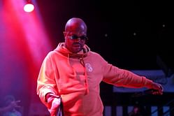 "People REALLY believed that???" — Netizens react to DJ Paul denying that Three 6 Mafia was involved in satanism