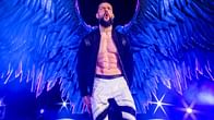 Finn Balor sends an unexpected 4-word message after losing the WWE Royal Rumble