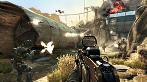 Call of Duty 2025 will reportedly be available on last-gen consoles