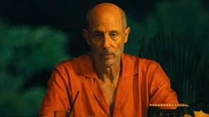 The White Lotus season 3 episode 1 ending explained: Is Greg living in Thailand after Tanya's death?