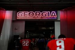 Georgia football recruiting: 3 players Kirby Smart could secure on 2025 national signing day