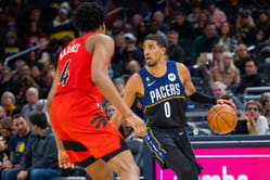 How much is Karl-Anthony Towns Contract?