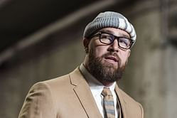 All you need to know about Travis Kelce’s recommended ice cream brand