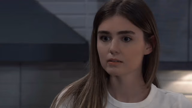5 things you didn't know about General Hospital fame Braedyn Bruner