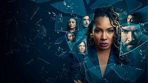 Found season 2 episode 13: Release date & time, where to watch, and more