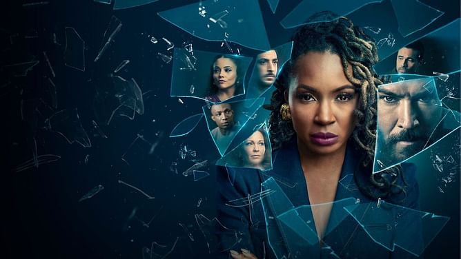 Found season 2 episode 13: Release date & time, where to watch, and more