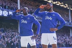Brentford vs Everton Prediction and Betting Tips | February 26, 2025