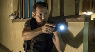 What happened to Antonio Dawson on Chicago PD? Character’s fate explored