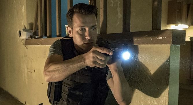 What happened to Antonio Dawson on Chicago PD? Character’s fate explored