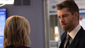 Chicago Med season 10 episode 12 recap: Sully dies, Ripley griefs and Doris' career hangs in balance