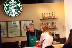 What is Starbucks new limit on amount of online order? Reasons explained