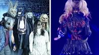 WWE star to join Wyatt Sicks 2 years after being stalked, Reunion with Braun Strowman? 4 Things Alexa Bliss can do on SmackDown