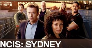 NCIS: Sydney season 2 episode 2: Release date, time, where to watch, and more