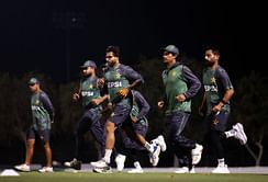 World Cup-winning captain picks semifinalists for 2025 Champions Trophy; leaves out Pakistan