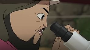 5 reasons why Common Side Effects an unmissable gem on Adult Swim