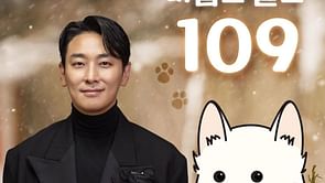 "Kang Full universe"- Fans excited as Ju Ji-hoon and Jun Sun-kyu set to make a cameo appearance in The Witch
