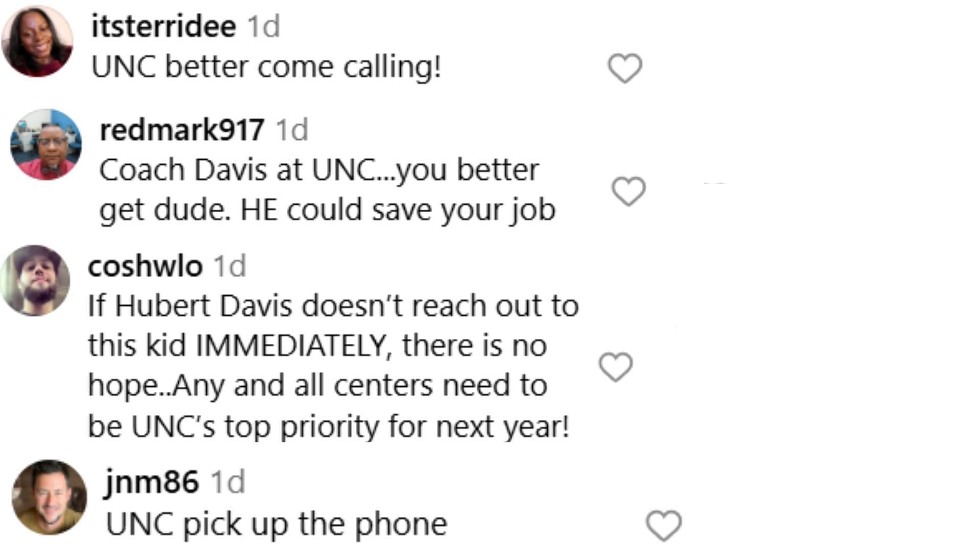 Hoops fans react to Miami Hurricanes&#039; 4-star recruit Ben Ahmed&#039;s request for release