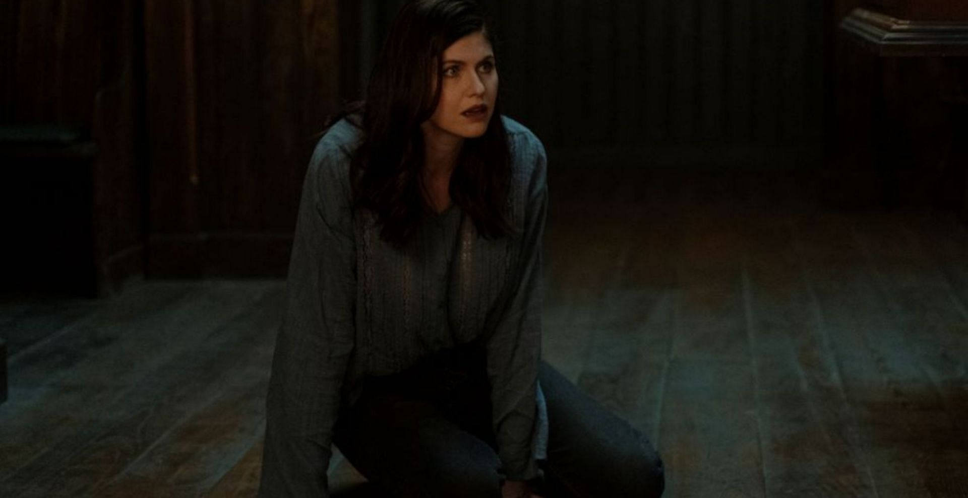 Mayfair Witches season 2 episode 5 (Image via AMC+)