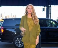 A Simple Favor's assistant director deletes Instagram after allegedly posting comments hinting Blake Lively's rude behavior made her quit