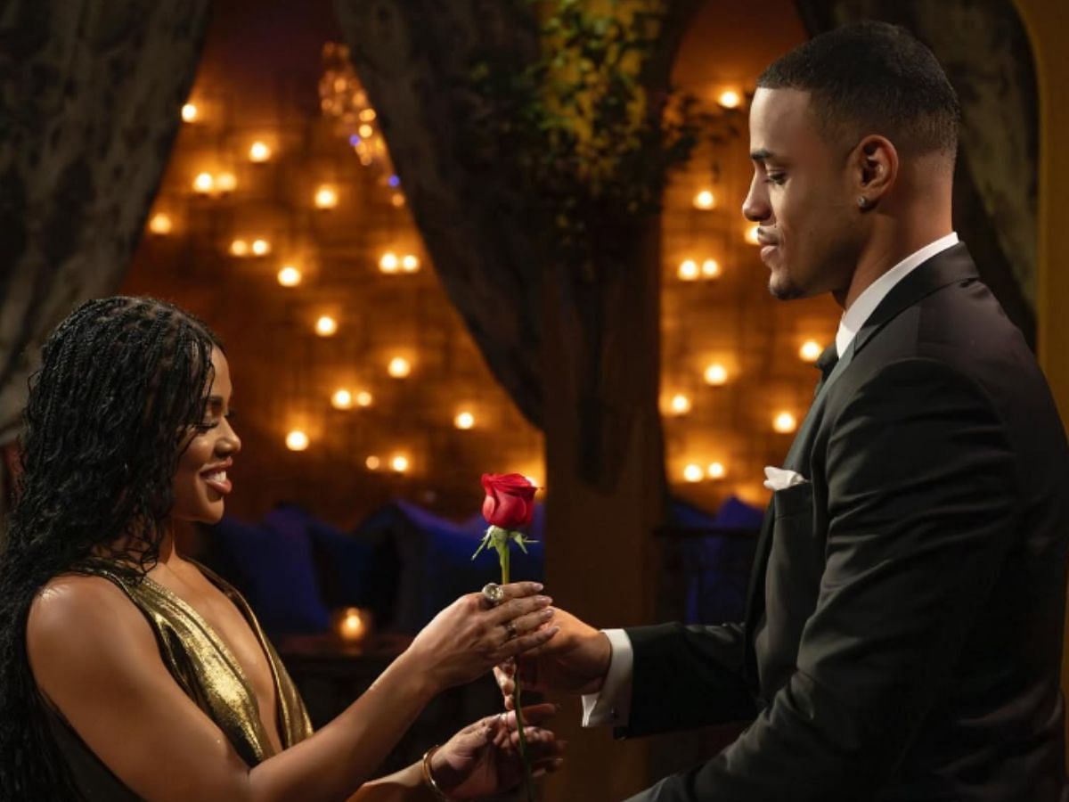 Who Went Home Tonight On The Bachelor 2020