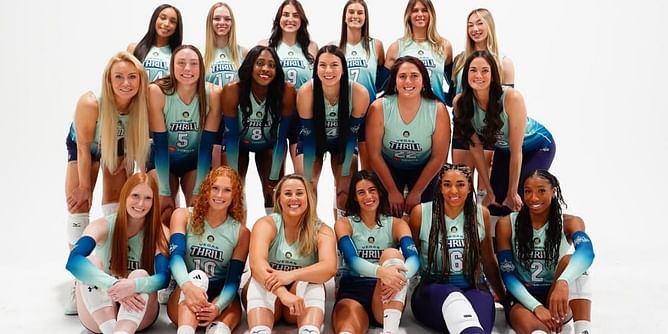 PVF All-star match 2025: How to watch, schedule, tv channel, live streaming, complete rosters and more