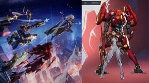 New Peni Parker strategy can potentially earn you free kills in Marvel Rivals