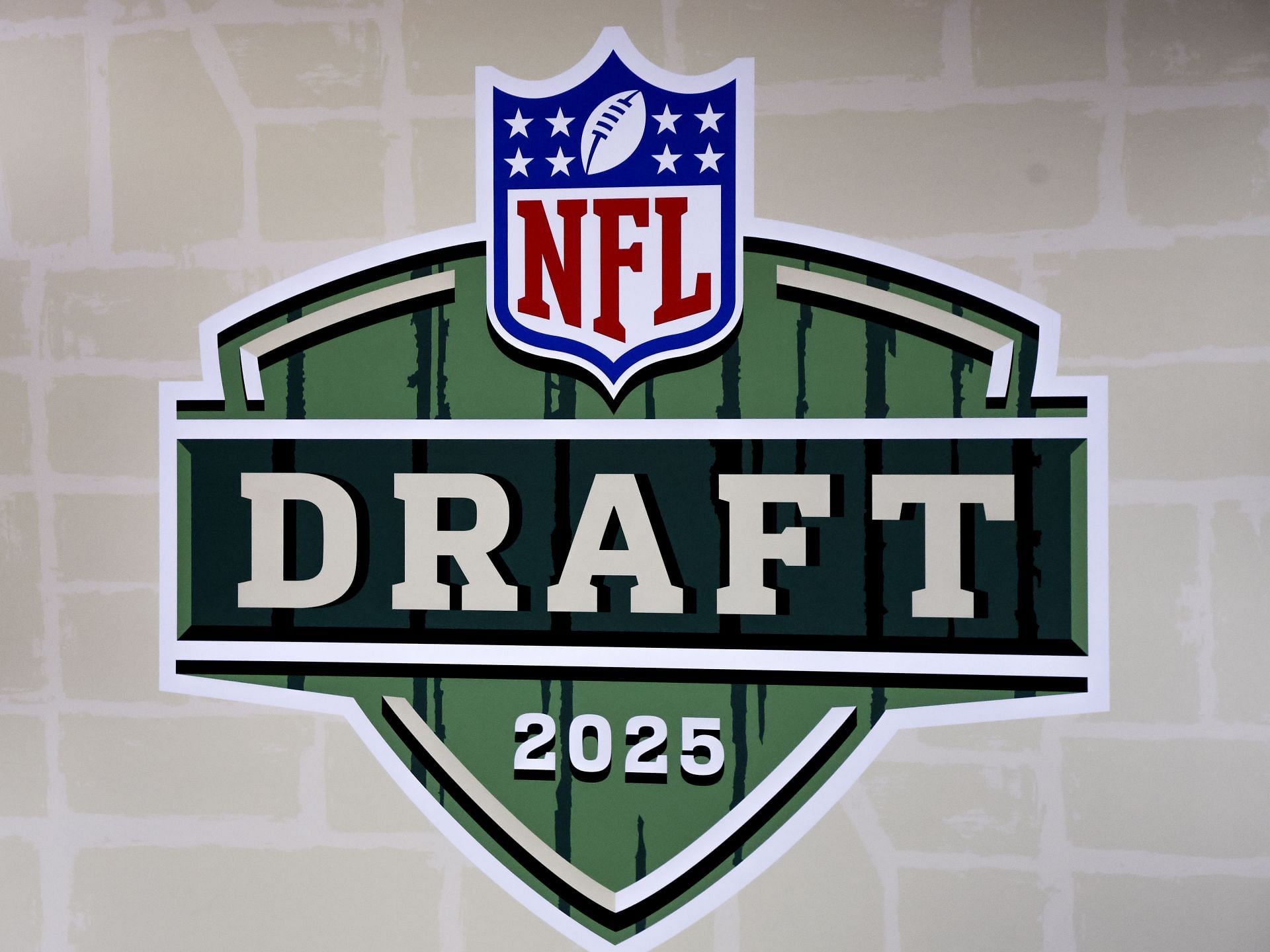 NFL Draft Rounds