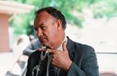 7 best Gene Hackman movies to watch in tribute to actor's passing