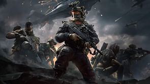 Delta Force Flappy Hawk Web Event: All rewards and how to get them