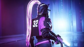 The Finals 5.9.0 update patch notes: Dagger nerf, KS-23 buff, and more