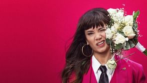 Envious season 1 recap: All to remember before watching season 2