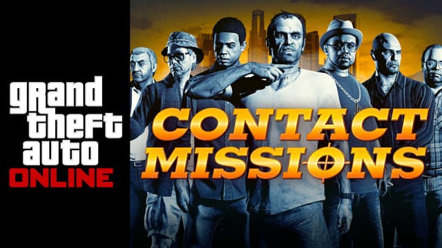 5 Best Contact Missions In GTA Online In 2025 5-best-contact-missions-in-gta-online-in-2025