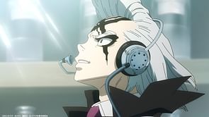 Dr. Stone season 4 episode 8: Release date and time, where to watch, and more